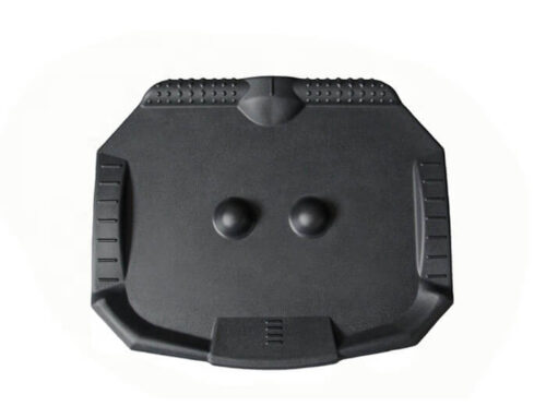 Ergonomic Anti Fatigue Mat