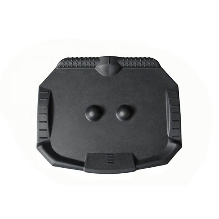 ergonomic anti fatigue mat