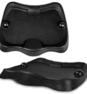 ergonomic anti fatigue mat