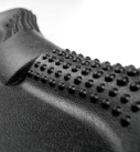 ergonomic anti fatigue mat