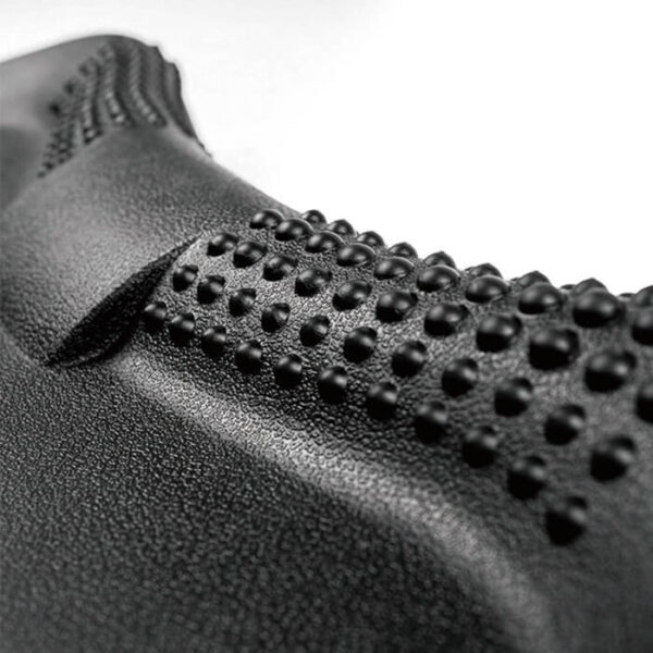 ergonomic anti fatigue mat