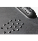 ergonomic anti fatigue mat