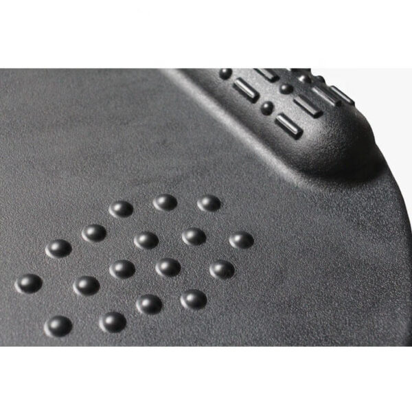 ergonomic anti fatigue mat