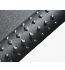 ergonomic anti fatigue mat