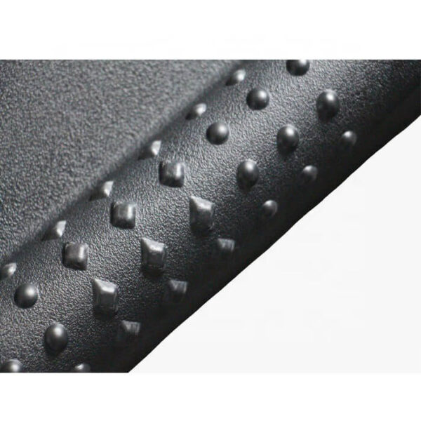 ergonomic anti fatigue mat