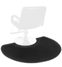 salon anti fatigue mat