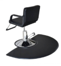 salon mat 