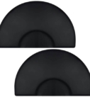 salon standing mat