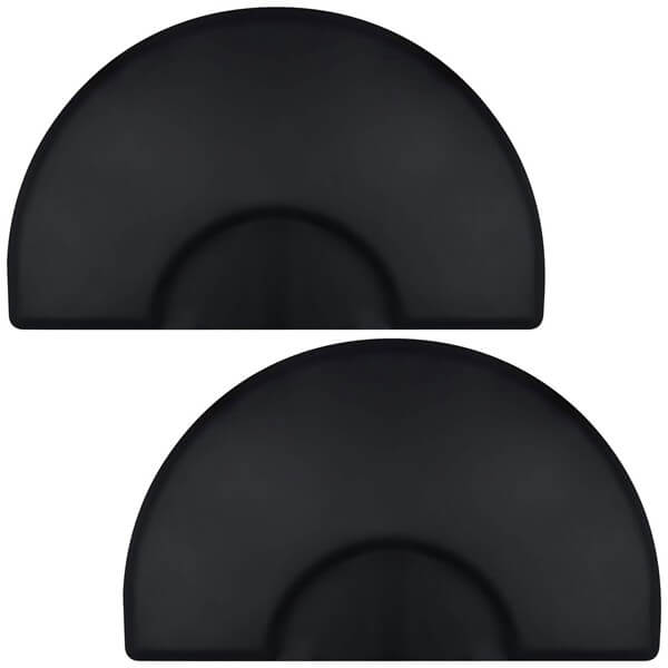 salon standing mat