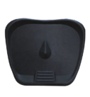 ergonomic standing mat