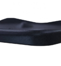ergonomic standing mat