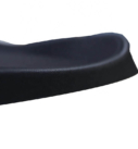 ergonomic standing mat