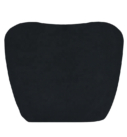 ergonomic standing mat