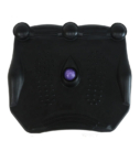 ball knobs anti fatigue mat