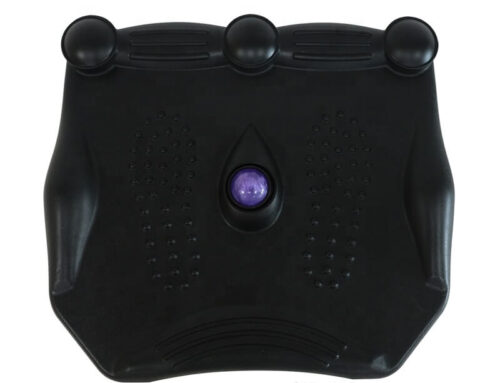 Ball Knobs Anti Fatigue Mats