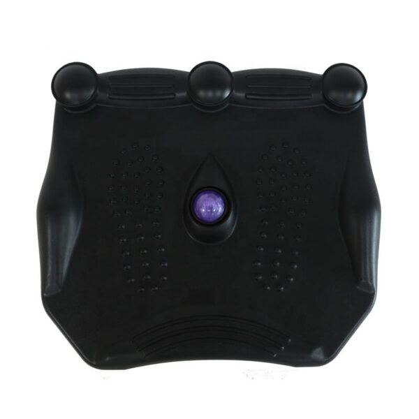 ball knobs anti fatigue mat