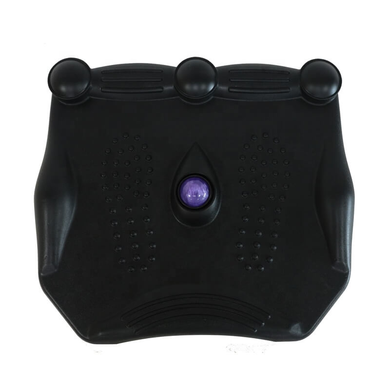 ball knobs anti fatigue mat