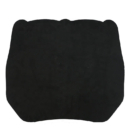 ball knobs anti fatigue mat
