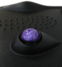 ball knobs anti fatigue mat