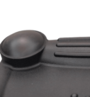 ball knobs anti fatigue mat