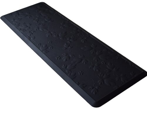 Kitchen Comfort Mat