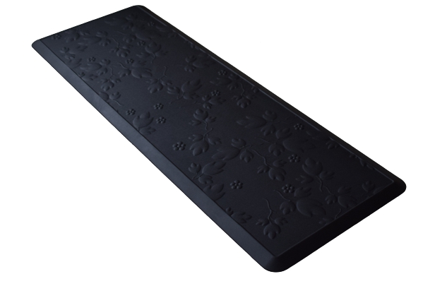 kitchen floor comfort mat
