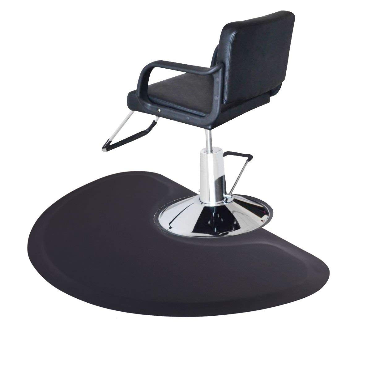 salon barber anti fatigue mat
