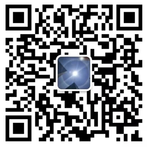 wechat qr