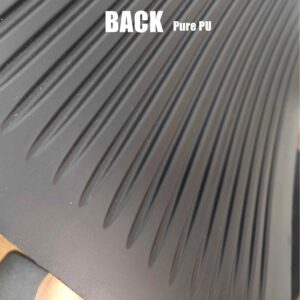 anti slip mats
