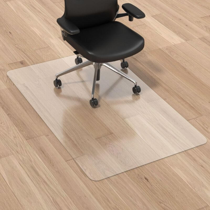 Chair discount mats ltd