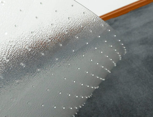 Protective Mat