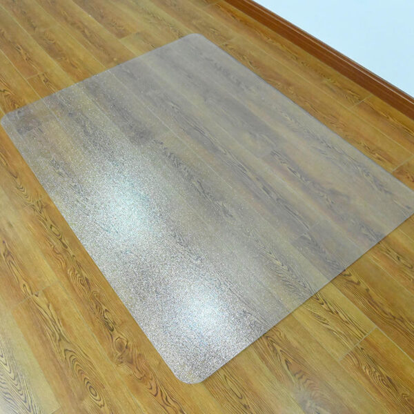 transparent protective mat 003 transparent protective mat