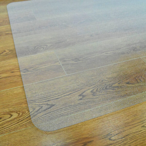 transparent protective mat 006 transparent protective mat