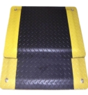 ESD anti fatigue mat