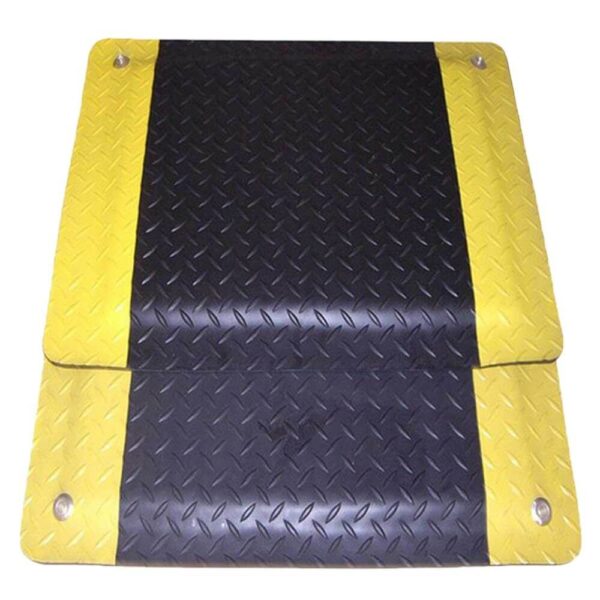 ESD anti fatigue mat