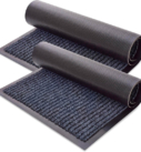 PVC Indoor Outdoor Rug 