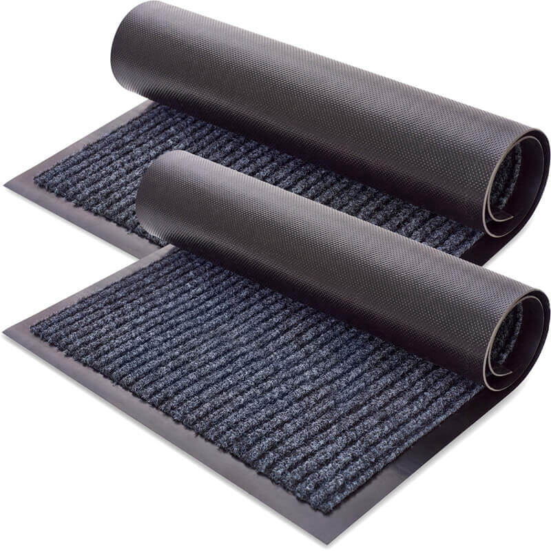 PVC Indoor Outdoor Rug