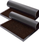 PVC Indoor Outdoor Rug 