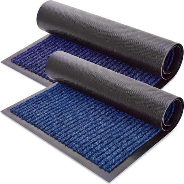 PVC Indoor Outdoor Rug 