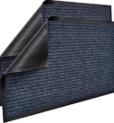 indoor mat