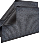 indoor mat