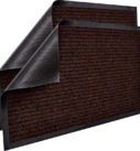 indoor mat