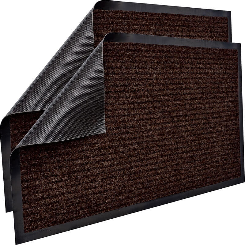 indoor mat