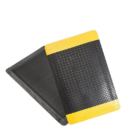 PVC anti fatigue mat