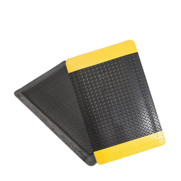 PVC anti fatigue mat