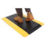 industrial esd anti fatigue mat