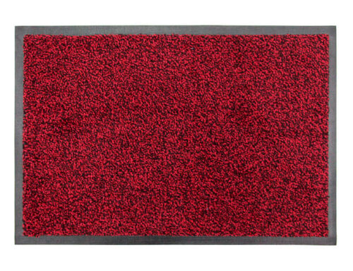 Nylon Carpet