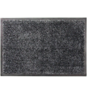 Rubber Back Nylon Yarns Rug Mat