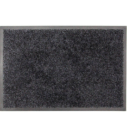 Rubber Back Nylon Yarns Rug Mat