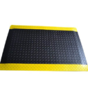 vinyl anti fatigue mat